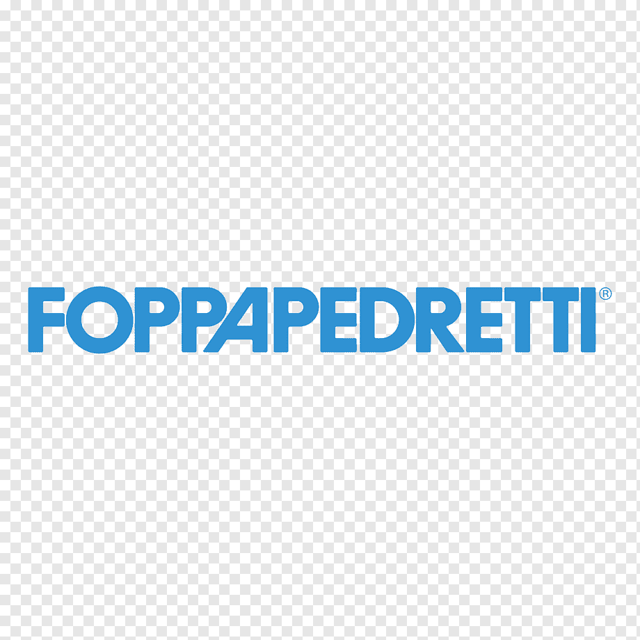 Foppapedretti category icon/image