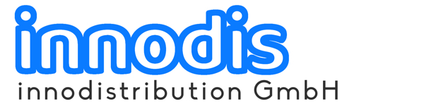 innodis-Logo