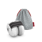 Preview: Alpine Muffy Baby Black