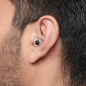 Preview: Alpine MotoSafe Tour 2026