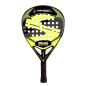Preview: Softee Ranger Yellow Junior
