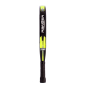 Preview: Softee Ranger Yellow Junior