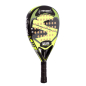 Preview: Softee Ranger Yellow Junior