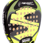 Preview: Softee Ranger Yellow Junior