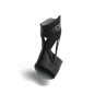 Preview: Bettergaurd LITE black