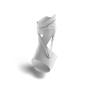 Preview: Bettergaurd LITE white