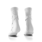 Preview: Bettergaurd LITE white
