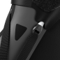 Preview: Bettergaurd 3.0 black