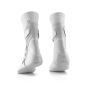 Preview: Bettergaurd 3.0 white