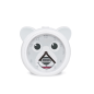 Preview: BOBBY Sleeptrainer White