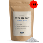 Preview: Celtic Sea Salt 1kg