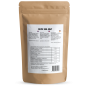 Preview: Celtic Sea Salt 1kg