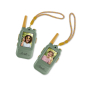 Preview: Video Walkie Talkie Sage