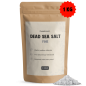 Preview: Dead Sea Salt 1kg