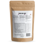 Preview: Dead Sea Salt 1kg