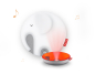 Preview: EMMY der Elefant