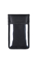 Preview: Phone Shield Lockable PS3