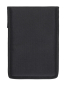 Preview: Tablet Shield Large TS1L