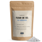 Preview: Fleur de Sel 250g