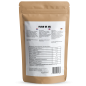 Preview: Fleur de Sel 250g
