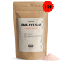 Preview: Hymalaya Salt 1kg