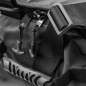 Preview: Holdall Shield HS3 80l