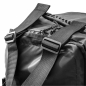 Preview: Holdall Shield HS3 80l