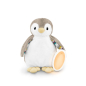 Preview: PHOEBE Babyschlafhilfe