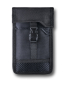 Preview: Phone Shield Lockable PS3