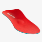Preview: Solestar Golf