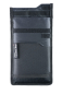 Preview: Tablet Shield Small TS1S