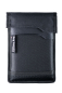 Preview: Tablet Shield Small TS1S