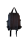 Preview: Mom Backpack Black