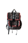 Preview: Kids Backpack Savannah