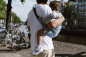 Preview: Toddler Carrier Denim