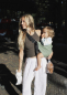 Preview: Toddler Carrier Fern