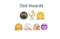 Preview: Rockit ZED Schlafhilfe