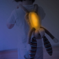 Preview: BO soft toy nighlight