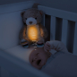 Preview: BRUNO Babyschlafhilfe