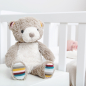 Preview: BRUNO Babyschlafhilfe