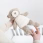 Preview: BRUNO Babyschlafhilfe
