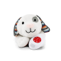 Preview: DEX musical soft toy