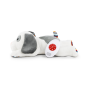 Preview: DEX musical soft toy