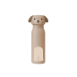 Preview: ZaZu Bottle DOG