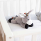 Preview: DON musical soft toy