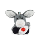 Preview: DON musical soft toy