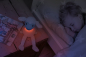 Preview: FIN Reading Light Blue