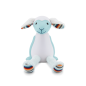 Preview: FIN Reading Light Blue