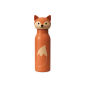 Preview: ZaZu Bottle FOX