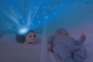 Preview: HARRY star projector